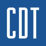 Logo of Centre Daily Times android Application 